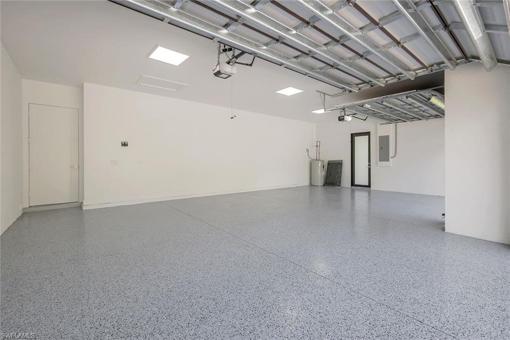 WEBER WOODS - Residential