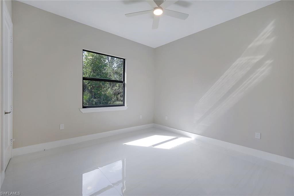 WEBER WOODS - Residential