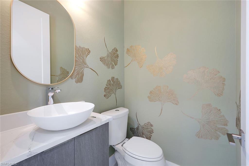 WEBER WOODS - Residential