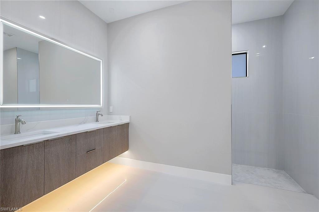 WEBER WOODS - Residential