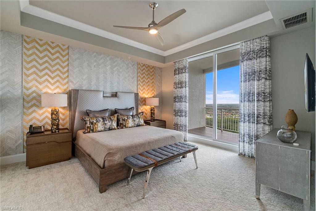 SEAGLASS AT BONITA BAY - Residential