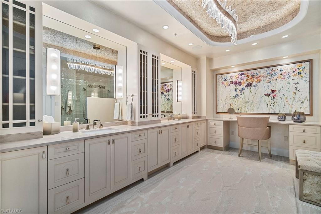 SEAGLASS AT BONITA BAY - Residential