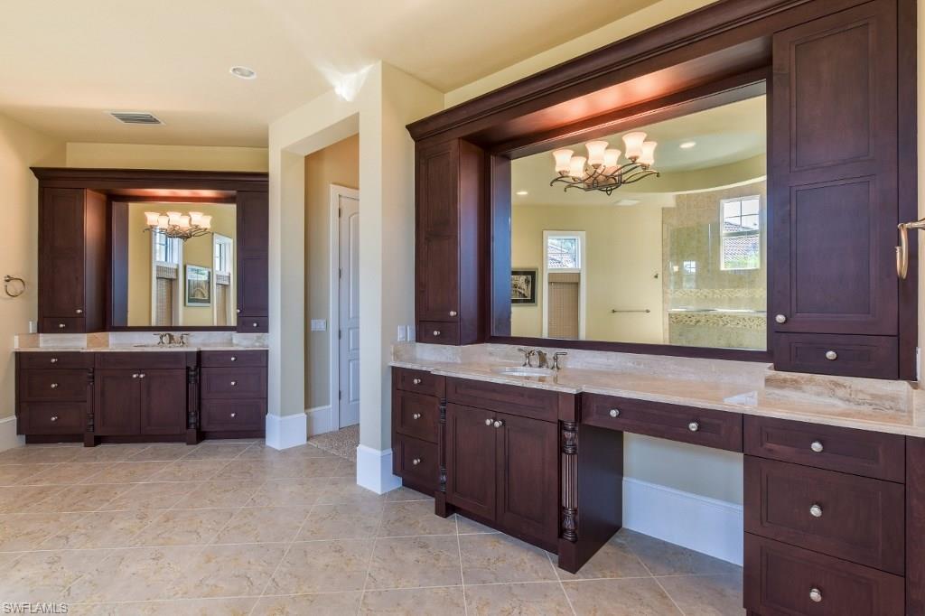 MARCO BEACH - Residential