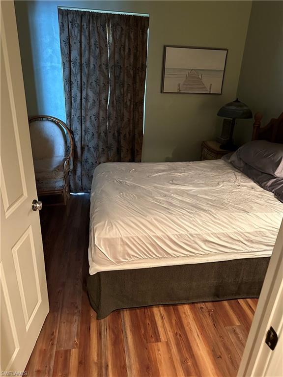 BEAU RIVAGE - Residential Lease