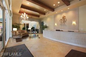 BEAU RIVAGE - Residential Lease