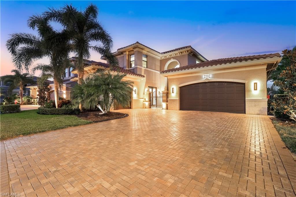 4450 Caldera CIR