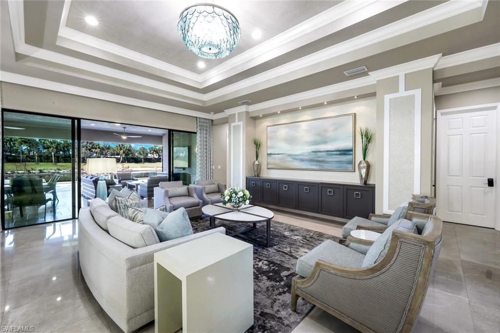 4450 Caldera CIR
