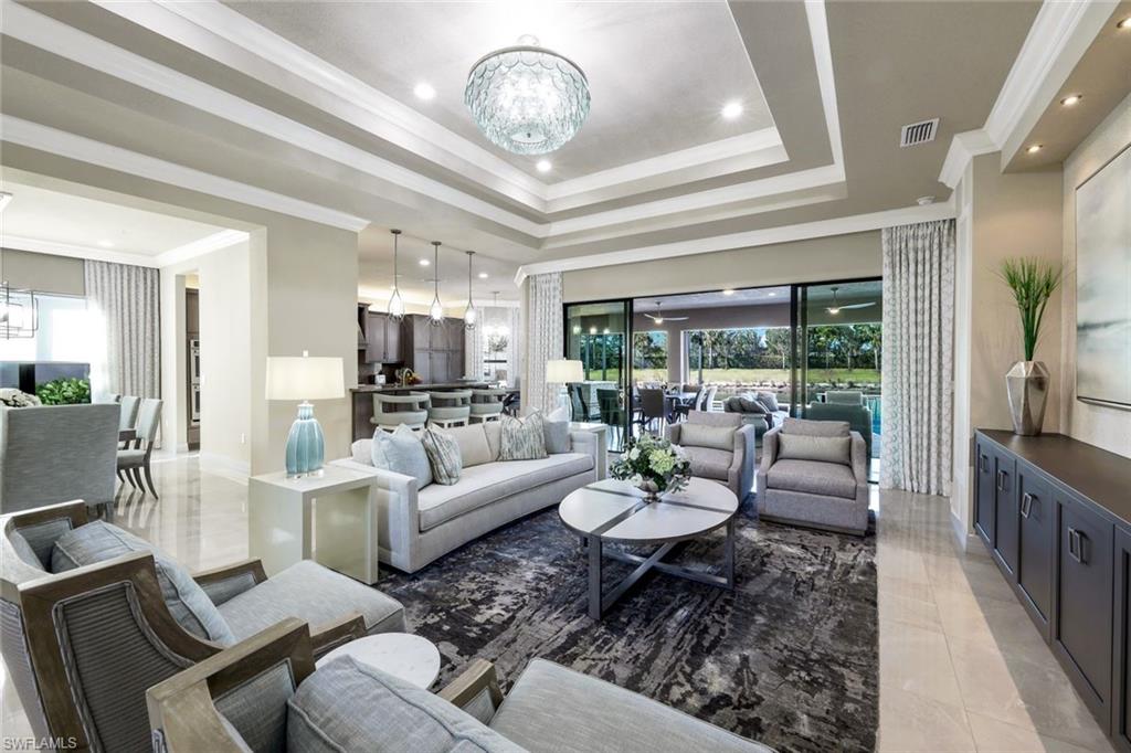 4450 Caldera CIR