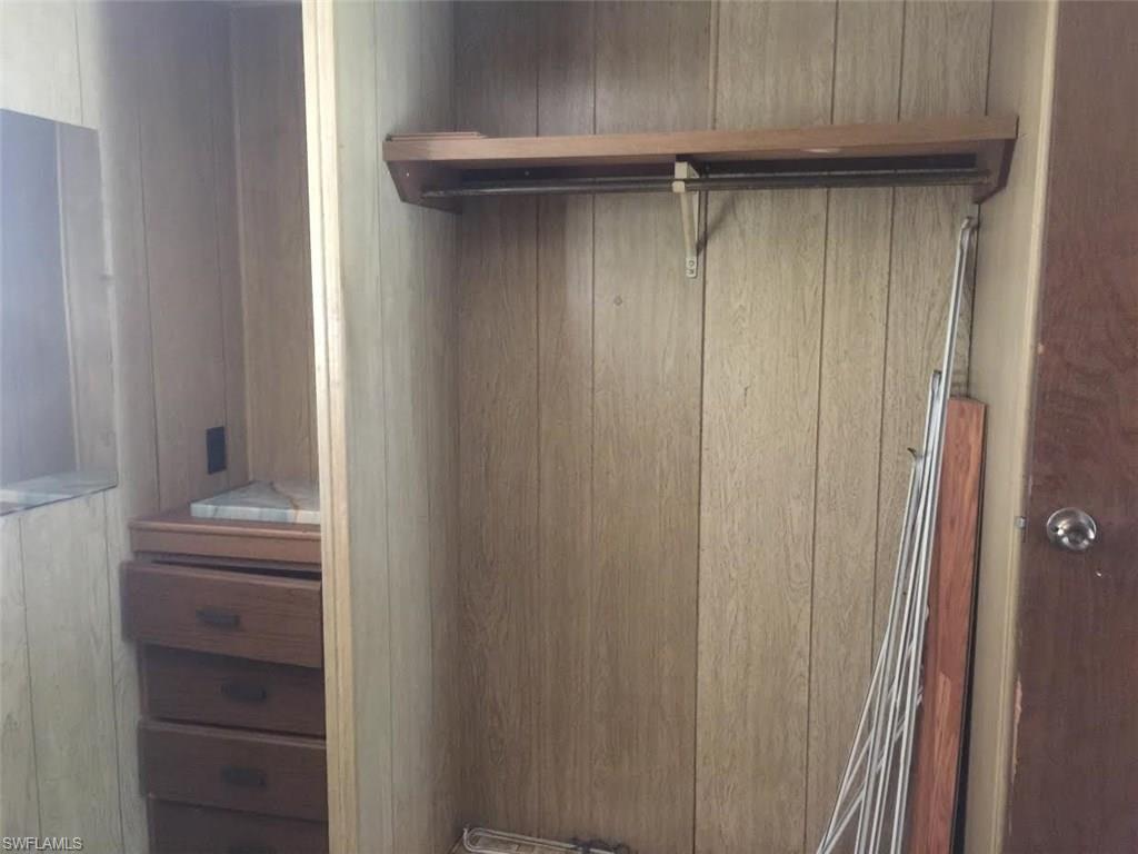 LULOMA ACRES UNRECORDED SUBDIVISION - Residential