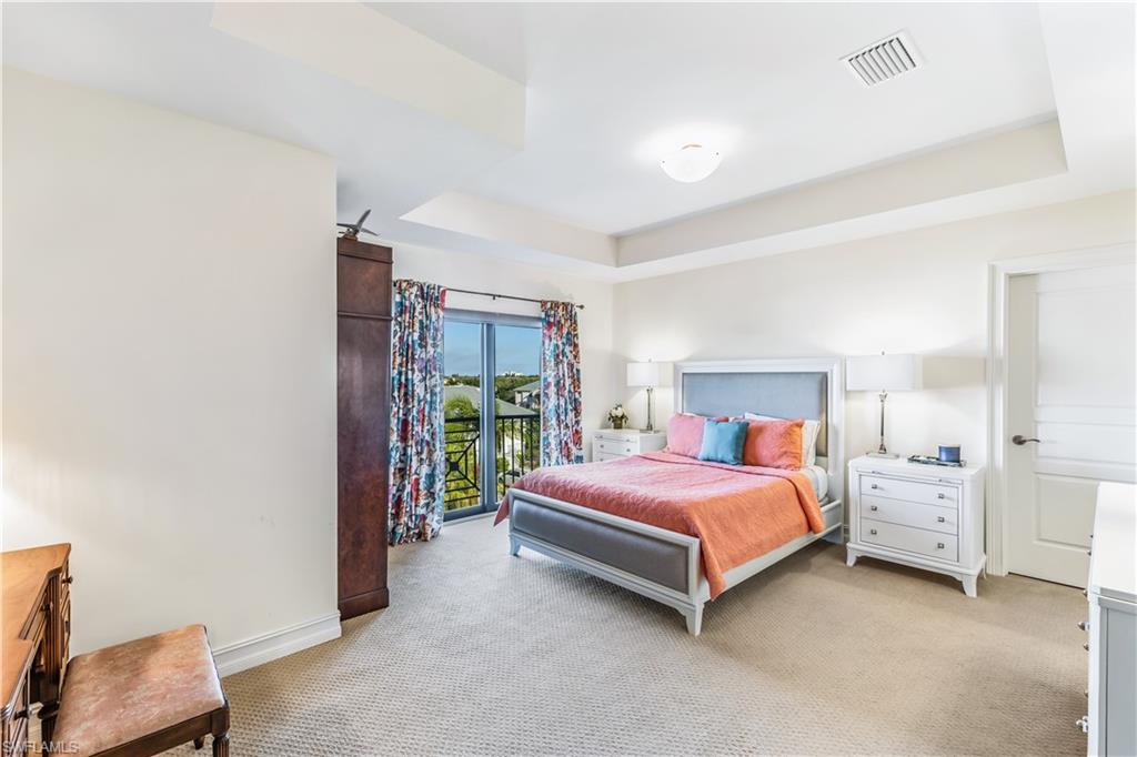 BONITA BEACH - Residential