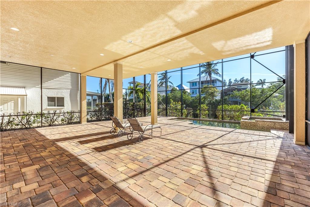 BONITA BEACH - Residential