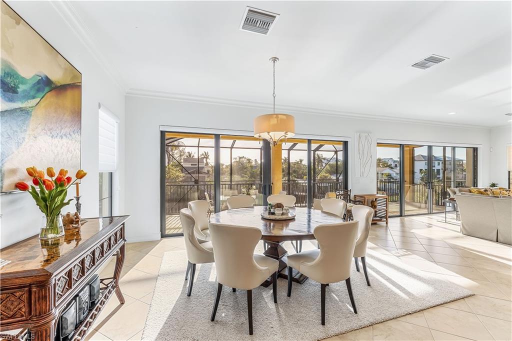 BONITA BEACH - Residential