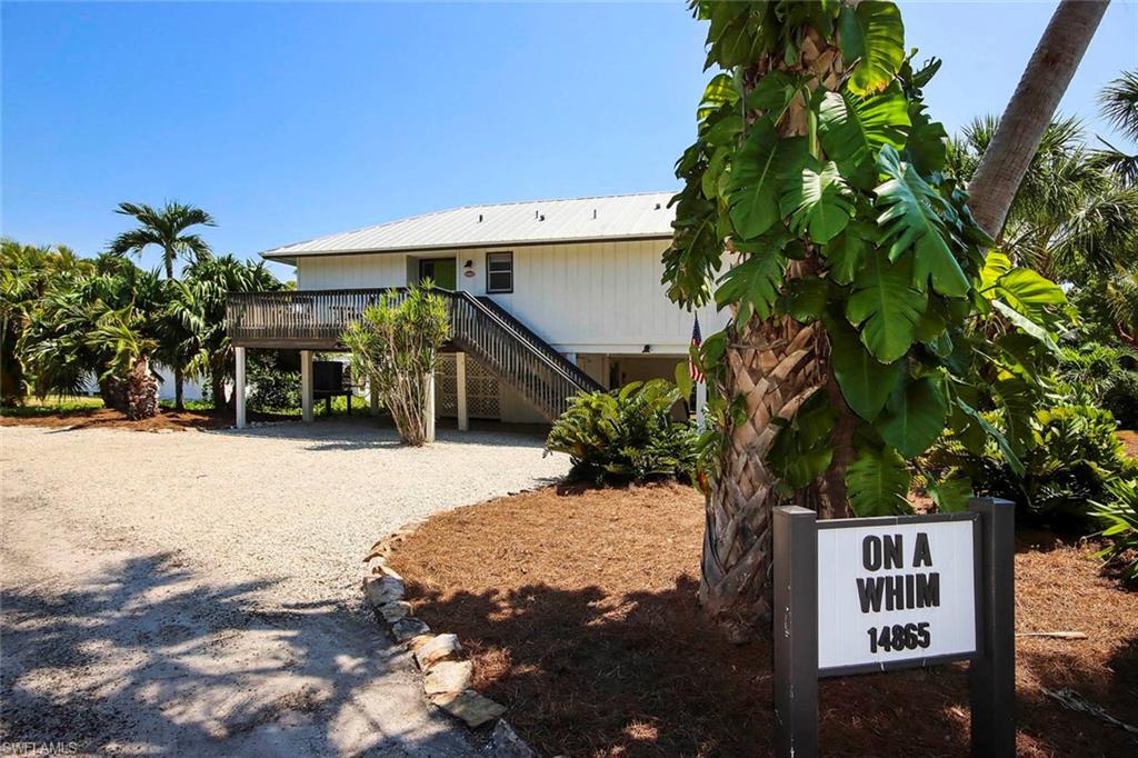 FA LANES BAYVIEW - Residential