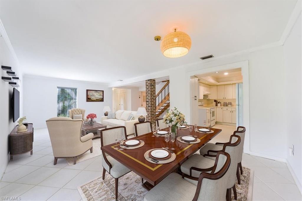 WEDGMONT - Residential