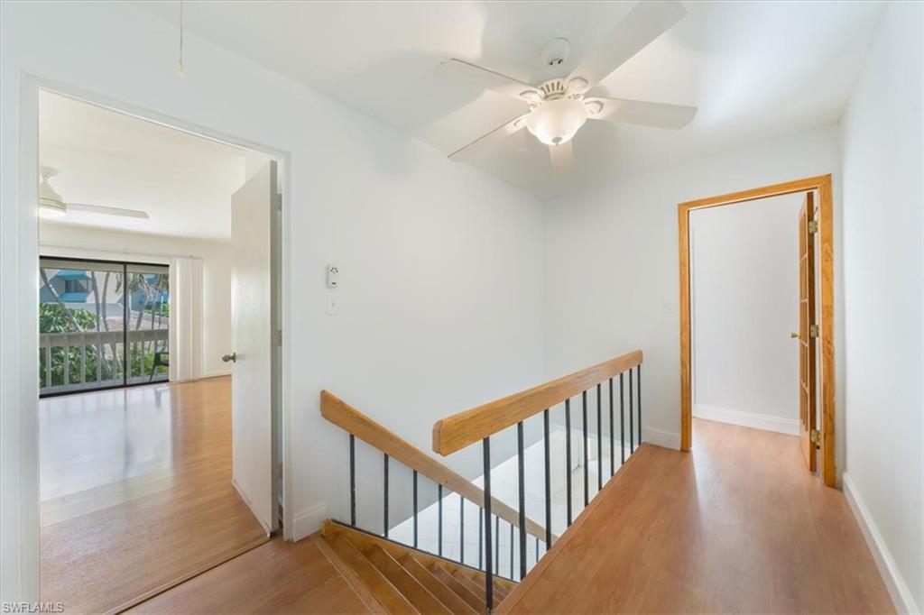 WEDGMONT - Residential