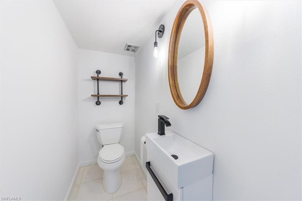 WEDGMONT - Residential