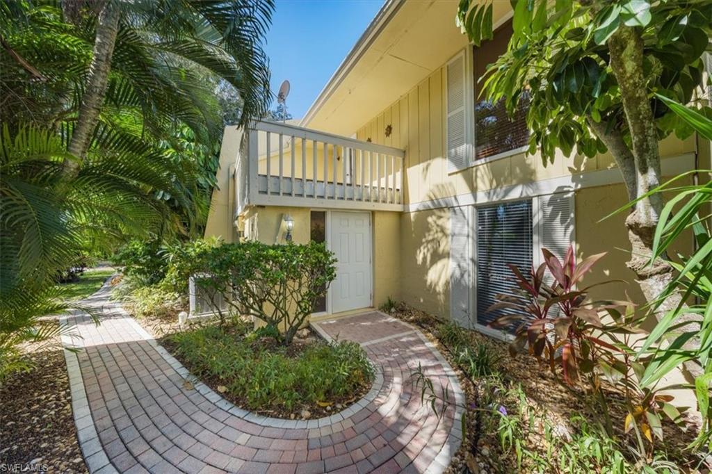 WEDGMONT - Residential