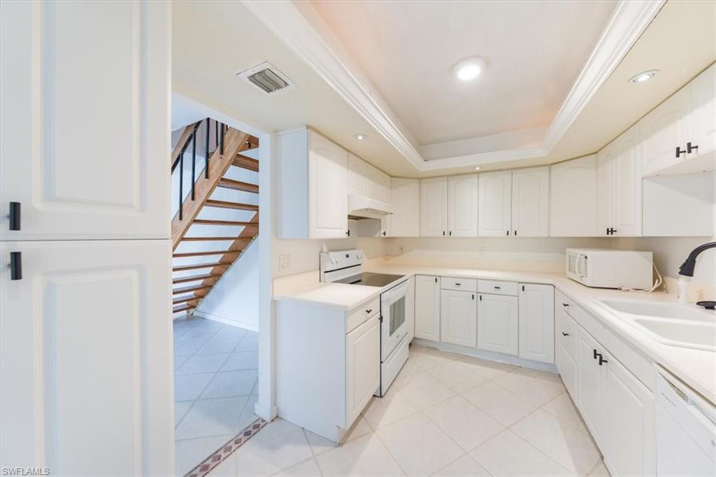 WEDGMONT - Residential