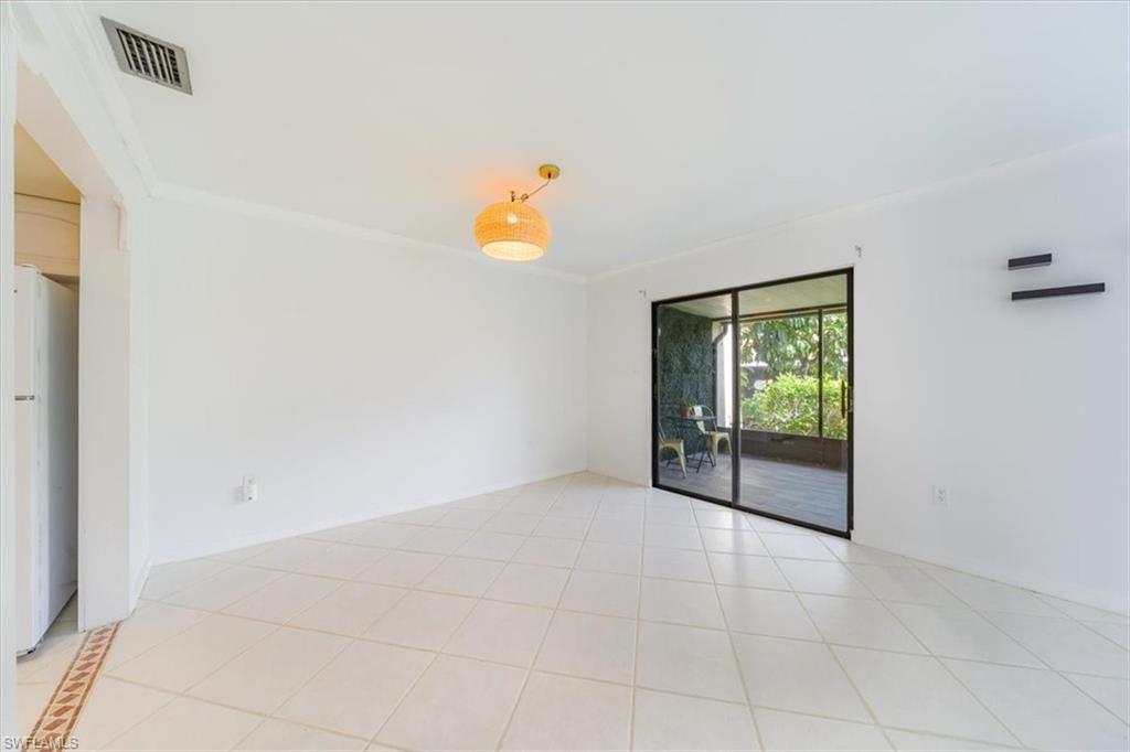 WEDGMONT - Residential