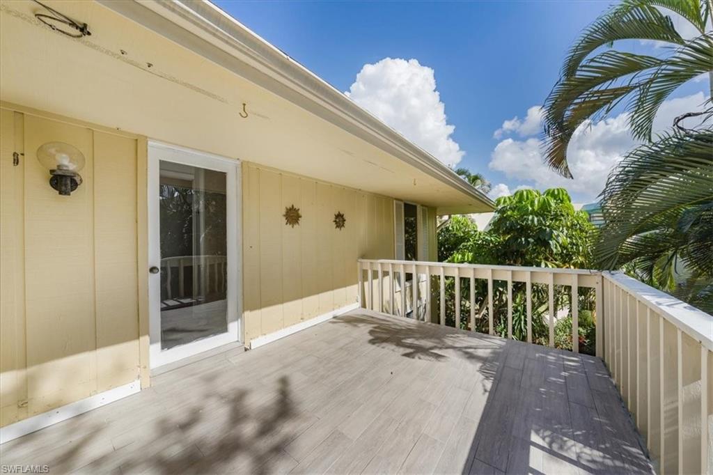 WEDGMONT - Residential