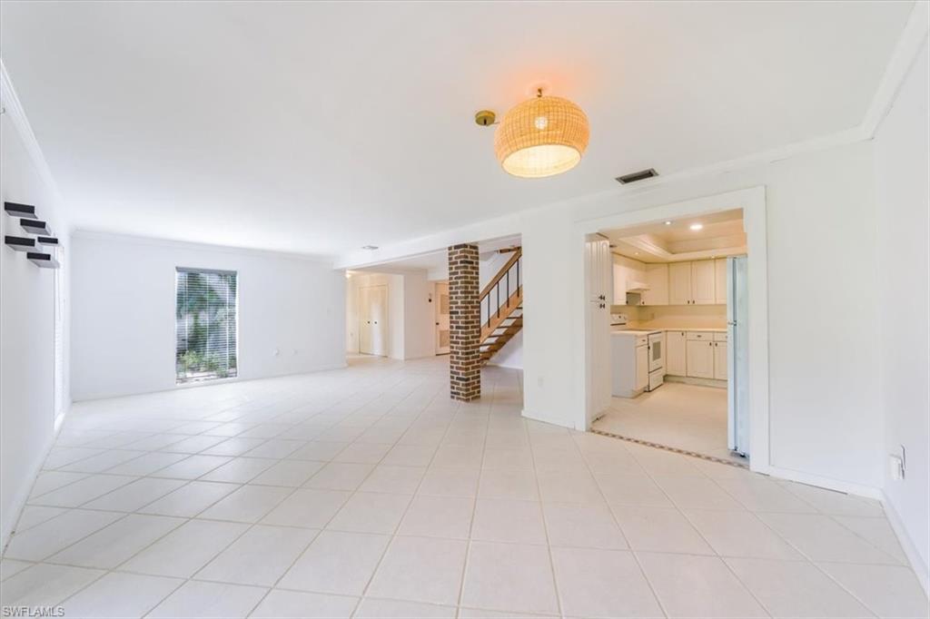 WEDGMONT - Residential