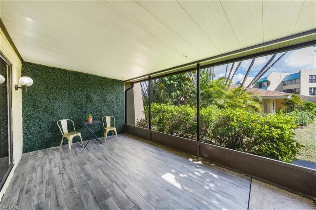 WEDGMONT - Residential