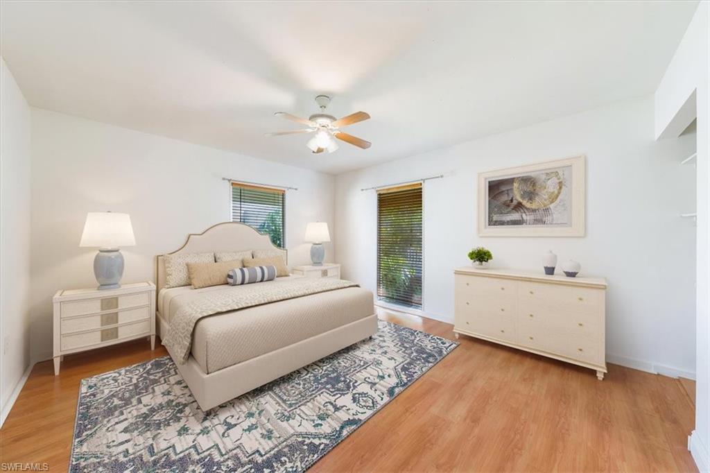 WEDGMONT - Residential