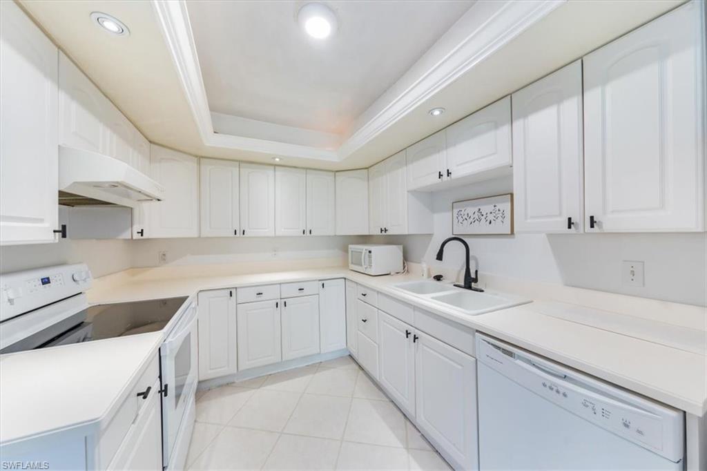 WEDGMONT - Residential