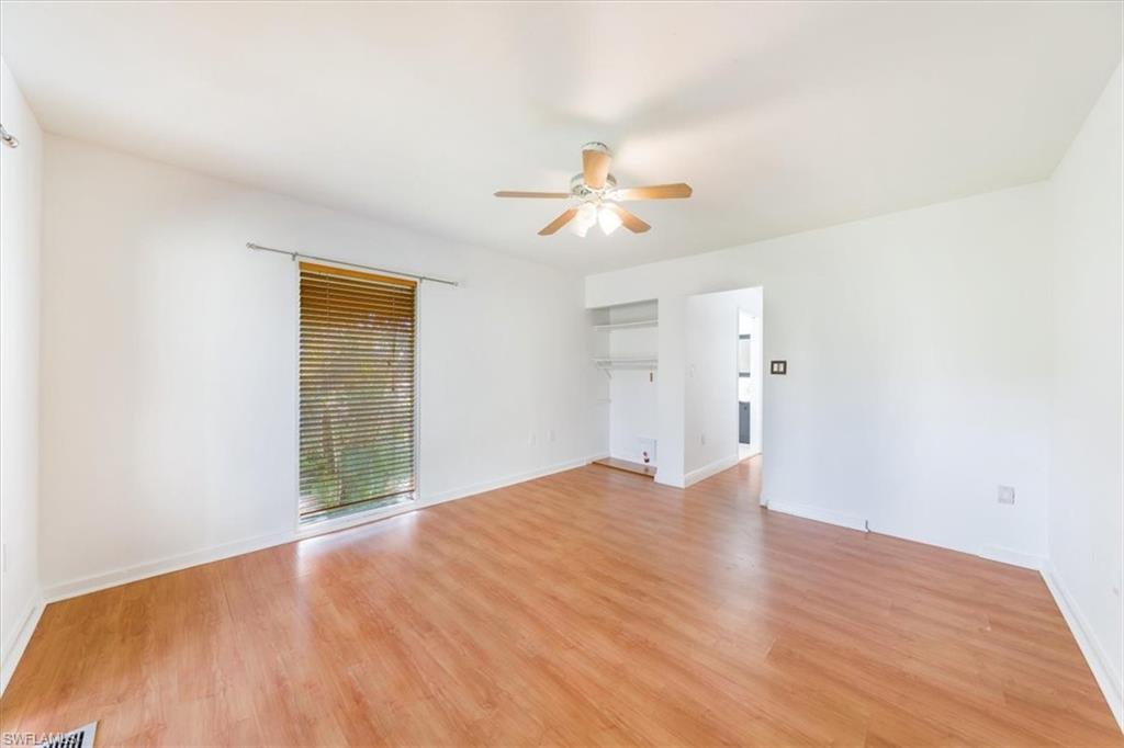 WEDGMONT - Residential