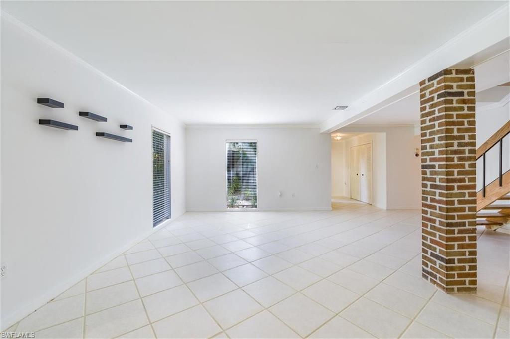 WEDGMONT - Residential