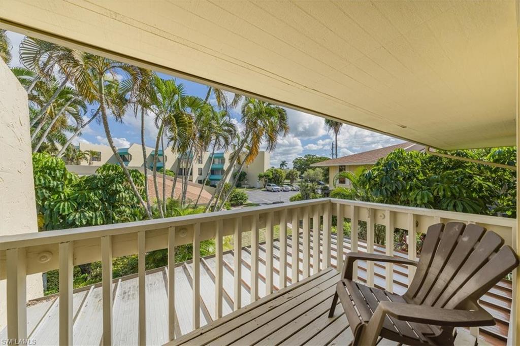 WEDGMONT - Residential