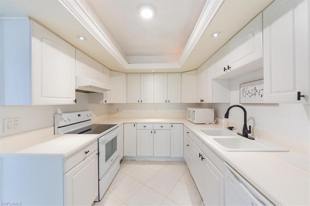 WEDGMONT - Residential