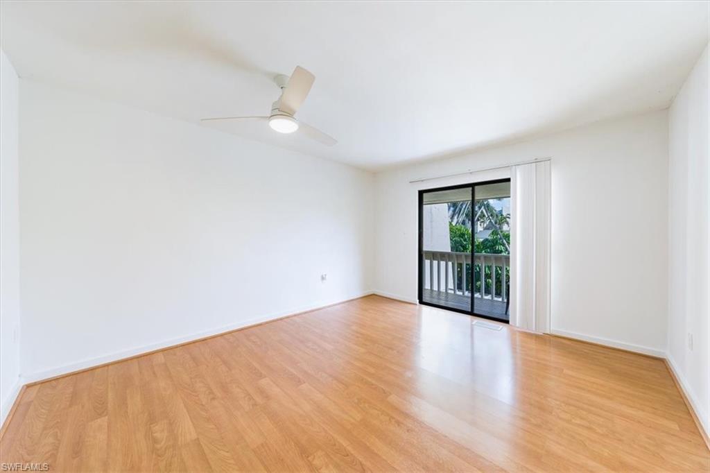 WEDGMONT - Residential