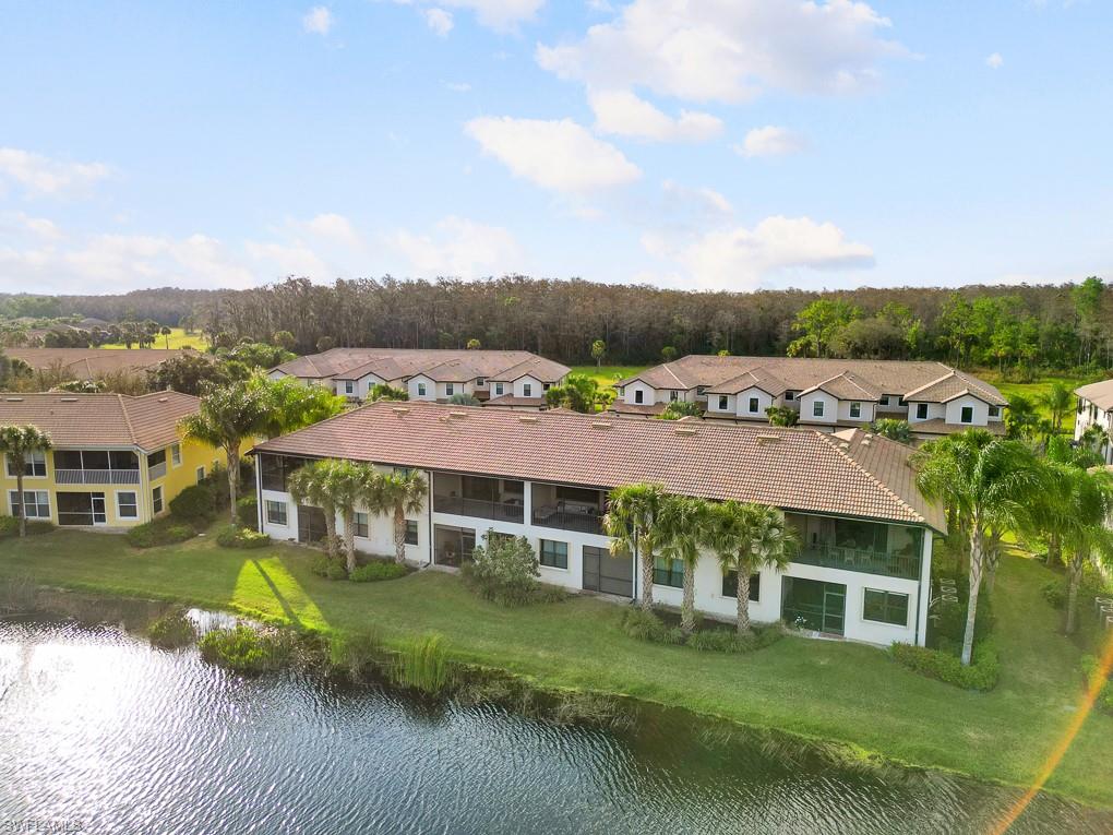 DEL WEBB - Residential