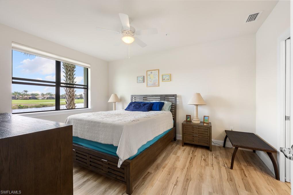 DEL WEBB - Residential