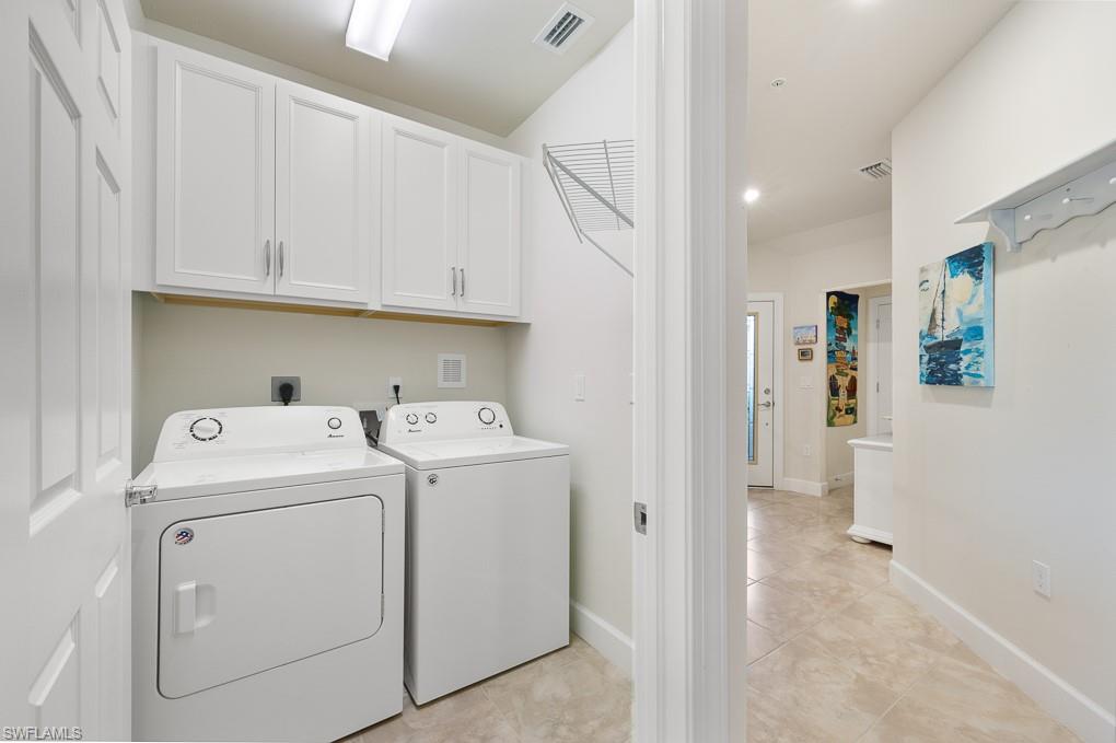 DEL WEBB - Residential