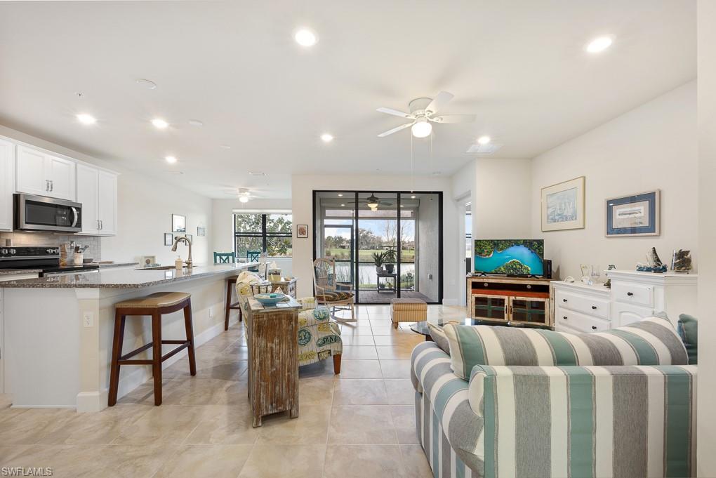 DEL WEBB - Residential