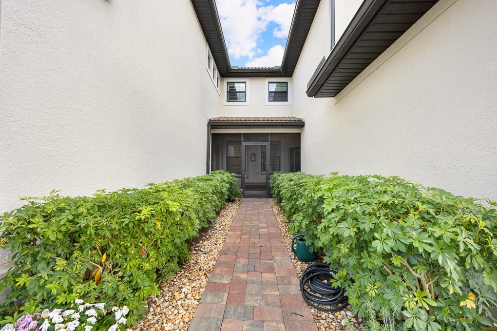 DEL WEBB - Residential