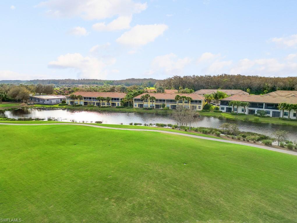 DEL WEBB - Residential