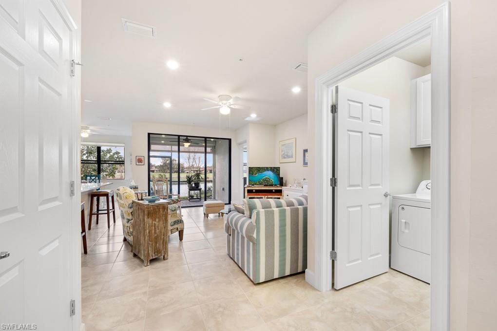 DEL WEBB - Residential