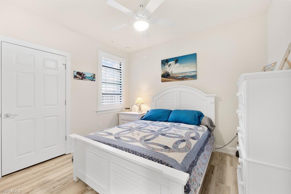 DEL WEBB - Residential