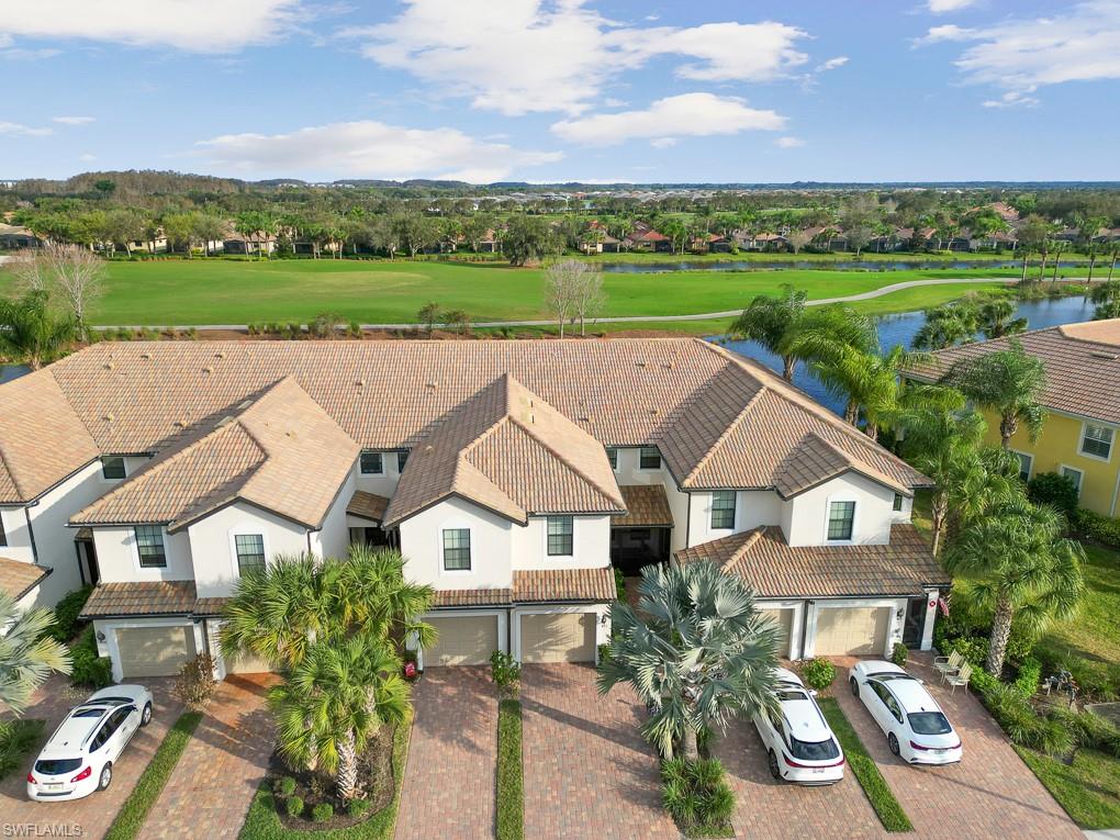 DEL WEBB - Residential