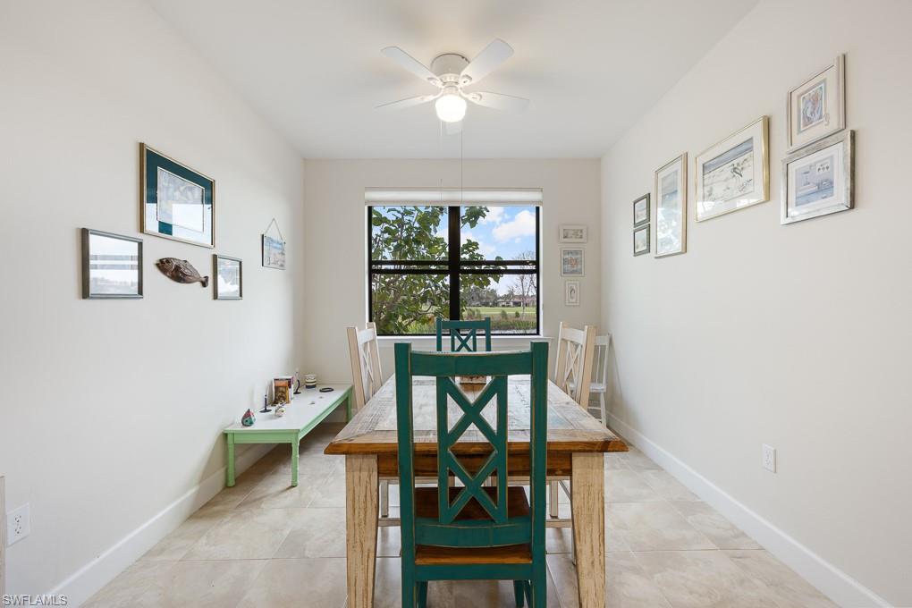 DEL WEBB - Residential