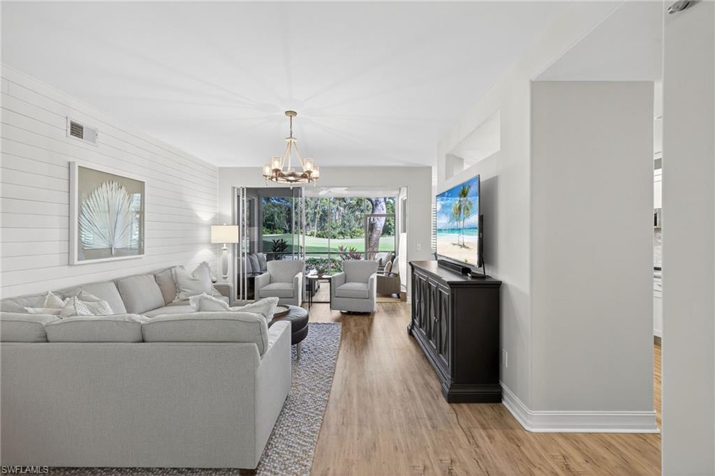 21341 Pelican Sound DR 102