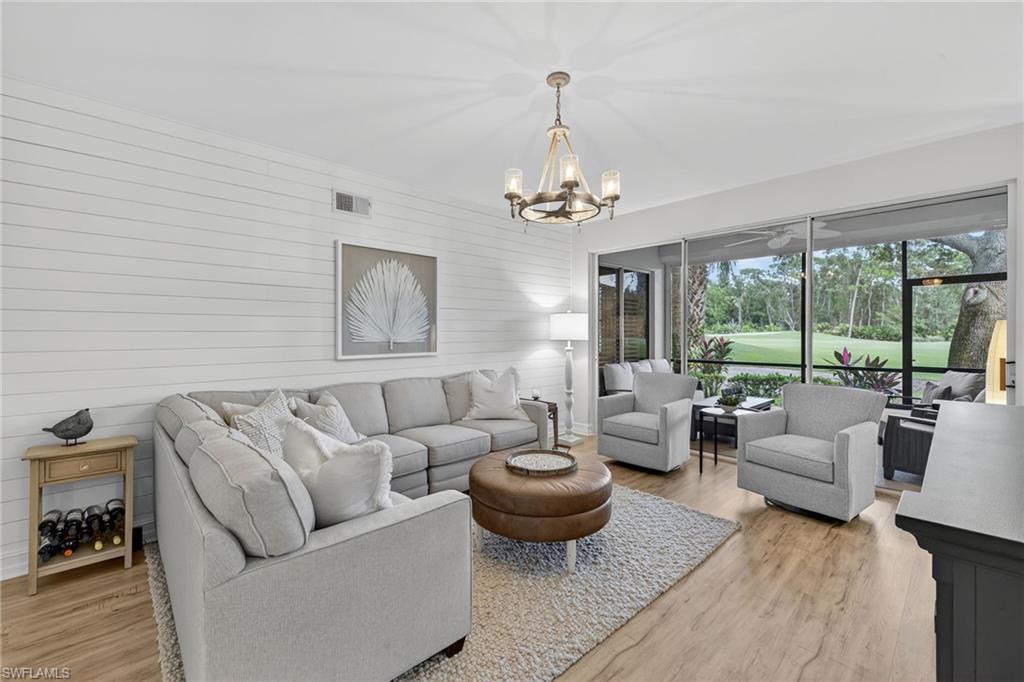 21341 Pelican Sound DR 102