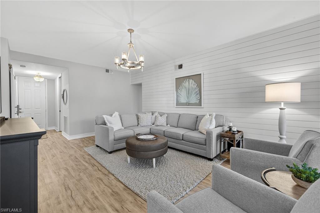 21341 Pelican Sound DR 102