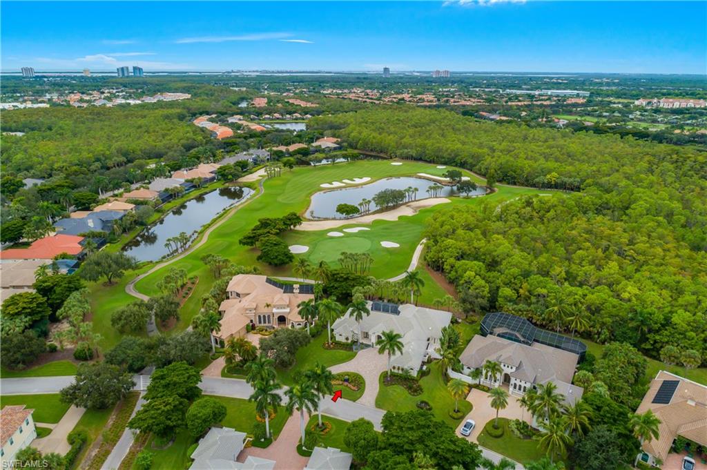 9441 Lakebend Preserve CT