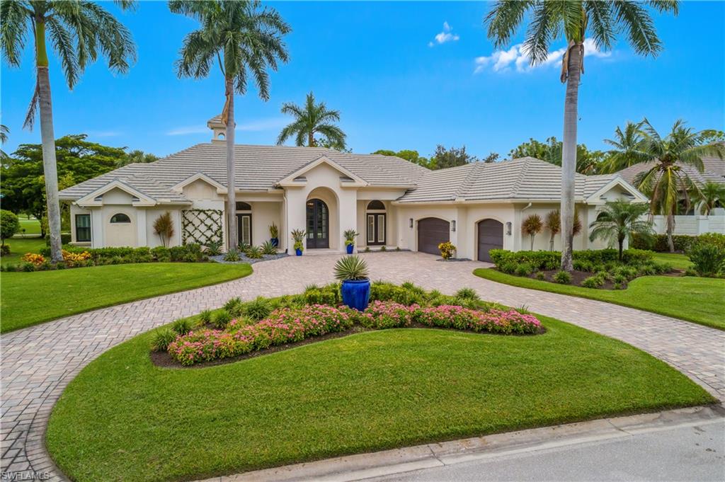 9441 Lakebend Preserve CT