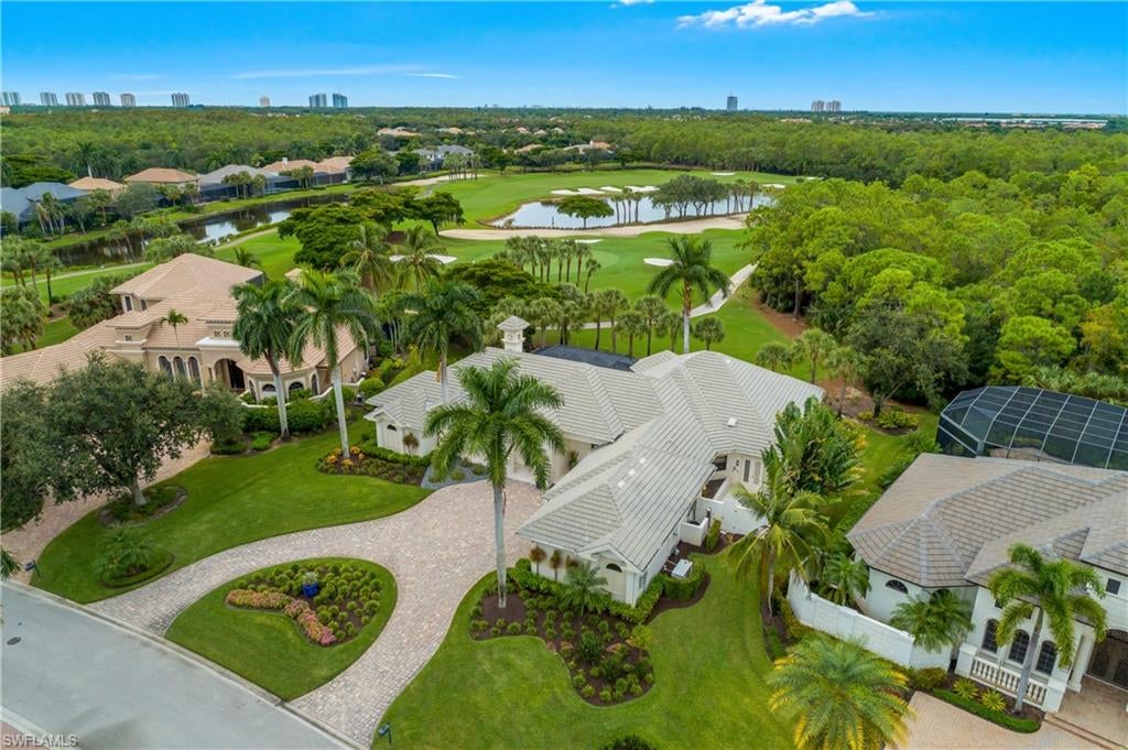 9441 Lakebend Preserve CT