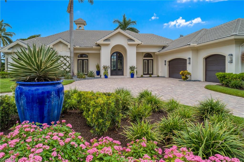 9441 Lakebend Preserve CT